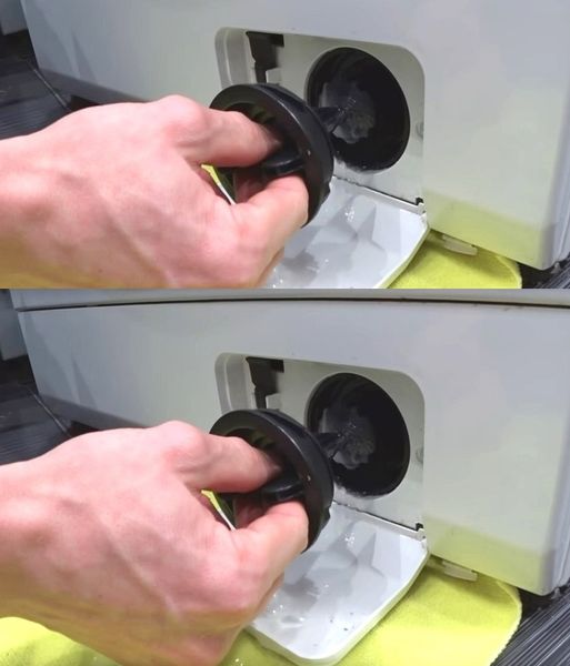 465245647 122108877026583619 8114679931978193380 N (3)