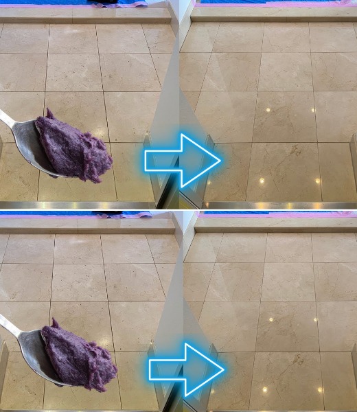 465274808 1686659238582961 5590441614875766699 N (2)